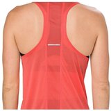 Asics Majice s kratkimi rokavi Cool 2018 Rožnata | Shoptok.si
