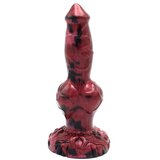 Kiotos Monstar Dildo Beast 65 | shoptok.hr