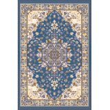 Conceptum Hypnose tepih (80 x 150) Els1016 S Blue | ePonuda.com