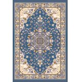 Conceptum Hypnose tepih Els1016 - S, 80x150cm, šareni | Eponuda.ba