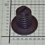  Nožica šporeta Hansa amica 8068239 | Eponuda.com