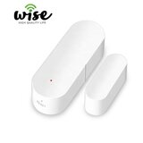 Rabalux Wise Wifi pametni senzor za vrata i prozore