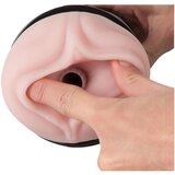 Fleshlight masturbator Pink Lady Vortex | shoptok.hr