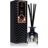 Ashleigh & Burwood London Oriental Spice aroma difuzer 120 ml | shoptok.hr