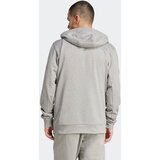 Adidas Muški duks Gg Sl Hd, Sivi | ePonuda.com