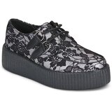 TUK VIVA HI CREEPER Crna Cijene
