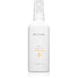 Farmasi Dr. C. Tuna Sun ulje za sunčanje SPF 6 115 ml | shoptok.hr
