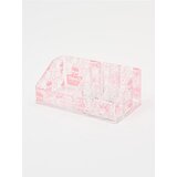 Sinsay Organizator Hello Kitty | shoptok.hr