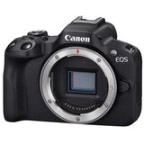  Fotoaparat CANON EOS R50 Body Cijene