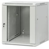 Intellinet Rack orman 711890 19"/12U 570x600x635/staklena vrata/bravica | Eponuda.com