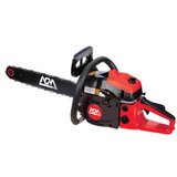 AGM motorna testera CS 4520 | Eponuda.ba