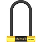  Lokot Onguard U-Lock Smart Alarm U-Lock 85Mm X 150Mm,14Mm,Ključ Cijene