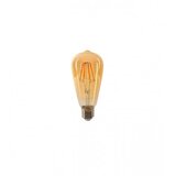 Vito Sijalica LED E27 8W LEDISONE-RETRO ST64 1513530 Cijene