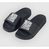 O'neill Graphic Slides Kids Sandali black out | Shoptok.si