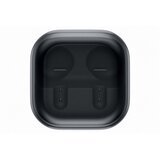 Samsung Galaxy Buds4 crna SM-R540NZKAEUC | Shoptok.si