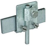 DEHN Montažni komplet za prenaponsku zaštitu 365020 St/tZn 0,7-10mm 365020 Cijene
