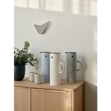 Stelton Siva plastična termovka 1 l EM77 &amp;ndash; Slike