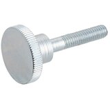 Suki Ručni vijak (M 6) | shoptok.hr