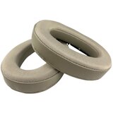 INF Dve hladilni gel blazinici za ušesa za Sony WH-1000XM2, MDR-1000X Gold, (5000323469) | Shoptok.si