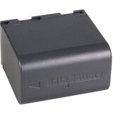 OTB baterija BN-VF815 za jvc GR-D720 / GZ-HM1 / GZ-HD3, 1500 mah kompatibilna | shoptok.hr