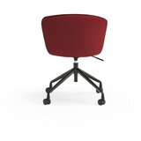 Teulat Pisarniški stol Add – | Shoptok.si