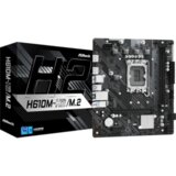 AsRock Matična ploča s1700 H610M-H2/M.2 D4 | Eponuda.com
