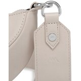 Vuch Torba Tricia Basic Beige, 14 x 29 cm | shoptok.hr