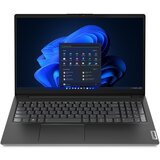 Lenovo Notebook V15 G4 IRU i3 / 16GB / 512GB SSD / 15,6" FHD / Windows 11 Home (Business Black), (01-nb15le00080) Cijene