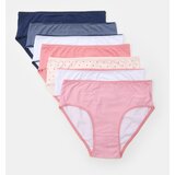 Sinsay Komplet od 7 pari gaćica | shoptok.hr