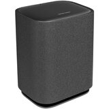 JBL zvučnik subwoofer enchant HKENCHSUB2BLKEP Slike