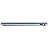 Dell 14 Plus 14 inch FHD+ Touch 300nits Core Ultra 7 256V 16GB 1TB SSD Intel Arc Backlit FP | Eponuda.com