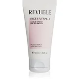 Rice Extract Shield Cream SPF 50+ PA++++ zaštitna krema za lice SPF 50+ 50 ml