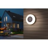 Tri O Zunanja svetilka ø 25 cm Morena – | Shoptok.si