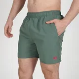 muŠki Šorts fundamentals boxer