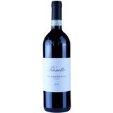 Prunotto Barbaresco | ePonuda.com