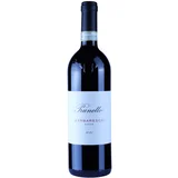 Barbaresco