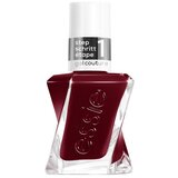 Essie lak za nohte - Gel Couture Nail Polish - 360 Spiked With Style Cene