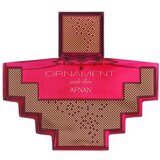 Afnan Ornament Purple Allure 100 ml parfemska voda za žene Cijene