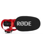 RODE VideoMic GO II Helix | shoptok.hr