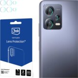 3mk ZAŠČITA ZA LEČE KALJENO STEKLO ZA REDMI NOTE 12 PRO/PRO+ (21966606) Cene