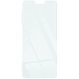  Kaljeno staklo Blue Star - HUAWEI P20 Lite | Eponuda.ba