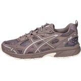 Asics Modne superge 1203A597 Kostanjeva Cene
