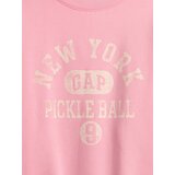 GAP Oversize sweatshirt VintageSoft - Women's | shoptok.hr