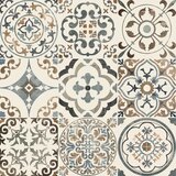 Antique decofon 600x600 ink.rett.lapp. akl. | Eponuda.com