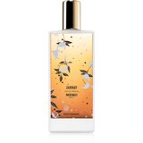 Memo Jannat parfemska voda uniseks 75 ml | shoptok.hr