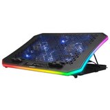 Rampage Postolje za laptop AD-RC34 METAFOR | ePonuda.com