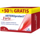 ARTEROprotect ® forte 60 kapsula Cene'.'