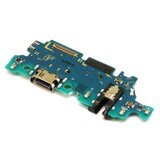  Flet kabal za samsung a256/galaxy a25 sa konektorom punjenja ( SD2391 ) | ePonuda.com