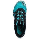 Salming Enroute 2 sarena | shoptok.hr