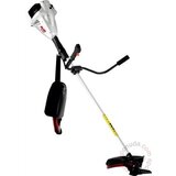 Al-ko trimer BC 4535 | ePonuda.com